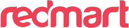 redmart