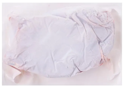 RedMart Lemon Herbs Marinated Chicken Boneless Breast (No MSG – Halal – Airfryer Ready) – Frozen, 2 Packs Total 1kg - Image 3